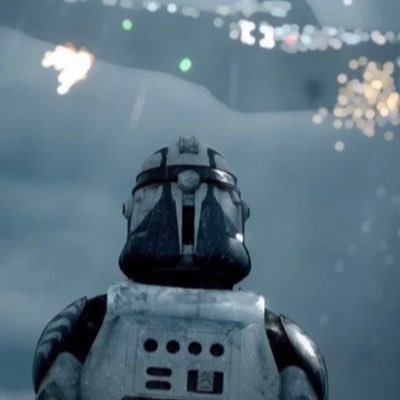 tena_1266's profile picture. 