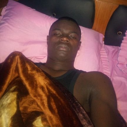 mbampele's profile picture. 