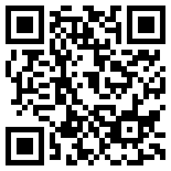 SAP Security GRC Specialist