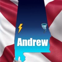 Andrew Kratochvil (@alstormtracker) 's Twitter Profile Photo Andrew Kratochvil (@alstormtracker) 's Twitter Profile Photo