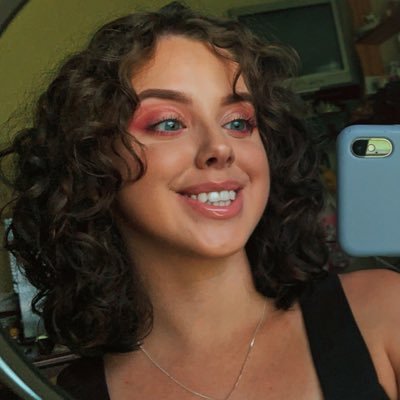 zoe_forsyth99's profile picture. LSU