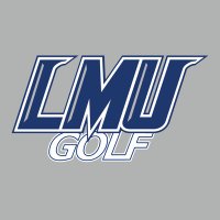LMU Golf (@lmu_golf) 's Twitter Profile