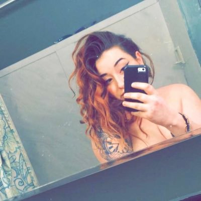 MarionJaylynn's profile picture. 