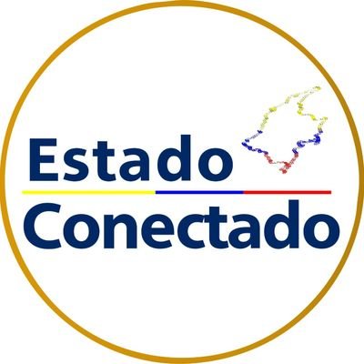 EstadoConectado's profile picture. #Noticias y #Datos de actualidad, ¡Hilando conexidad para todos!