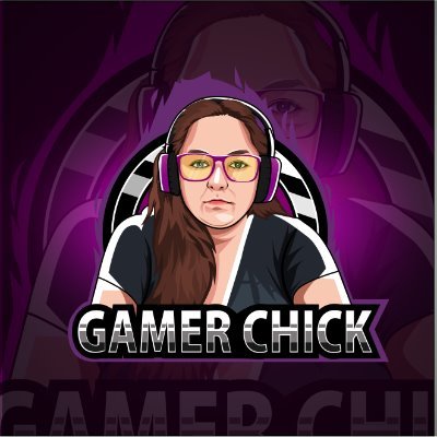 I am an up and coming FPS streamer and I am working on creating a community. I would love your support❤️