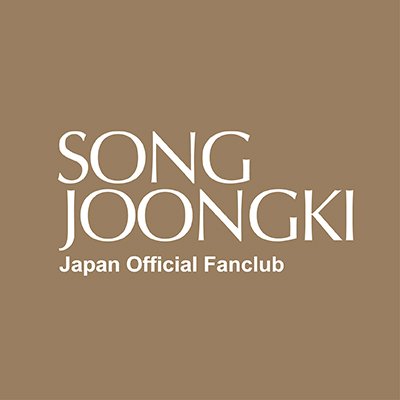 ソン ジュンギ Japan Official Fanclub Instagramアップデート ソン ジュンギ Songjoongki 송중기 T Co Gr5vlxqk4h ソン ジュンギ Japan Official Fanclub Instagramアップデート ソン ジュンギ Songjoongki 송중기 T Co Gr5vlxqk4h