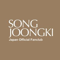 ソン・ジュンギ JAPAN OFFICIAL FANCLUB(@songjoongki_jp) 's Twitter Profile Photo