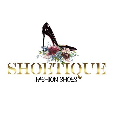 Shoetique Fashion Shoes Un estilo Vanguardista