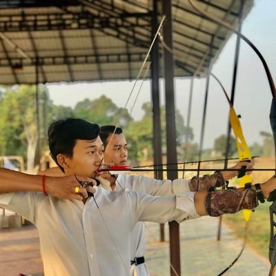 MonySeries's profile picture. Something that made by opportunities