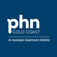 GoldCoastPHN(@GCPHN) 's Twitter Profile Photo