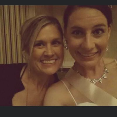 Donna33406503's profile picture. Lover of creole/cajun food. Retired from DVA. Navy Mom and G. Lone liberal from a family of staunch conservatives.