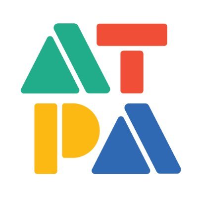 ATPA is a non-profit organisation whose mission is to promote the value of play andprovide all children with access to safe and high-quality toys. Follow along!