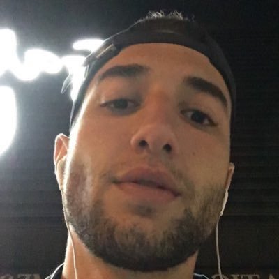 RebeuDetendu's profile picture. TOUT LE MONDE CONNAÎT BILLY