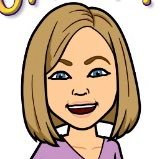 Mme Martin (@mmemartinsclass) 's Twitter Profile