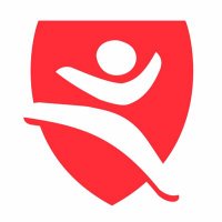 Stanford Pediatric Nephrology (@stanfordpedneph) 's Twitter Profile