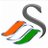 Suhel912's profile image