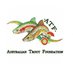 Australian Trout Foundation (@austroutfnd) Twitter profile photo Australian Trout Foundation (@austroutfnd) Twitter profile photo