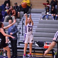 Marli Reed (@marlireed24) 's Twitter Profile