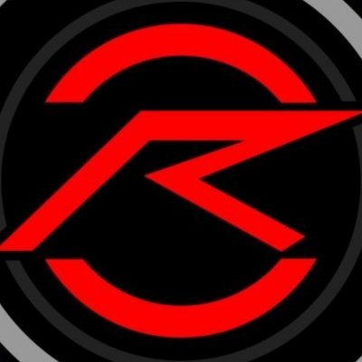 RDiryard's profile picture. Some normal person.