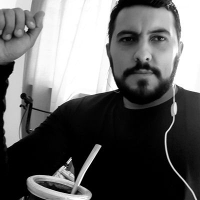 mateopia's profile picture. casado con una mujer maravillosa su nombre es Claudia soy papá de tres hermosos hijos, Mateo, Pia, y Francisco. fana de Boca. y feliz de mi flia!!