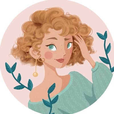 Kristen Hambyさんのプロフィール画像