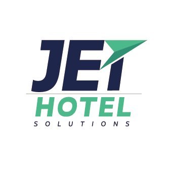JET Hotel Solutions is the owner’s advocate for hotel technology.