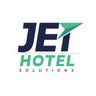 JETHotels's profile picture. JET Hotel Solutions is the owner’s advocate for hotel technology.