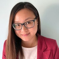 Linda Cheng(@lychengwrites) 's Twitter Profileg