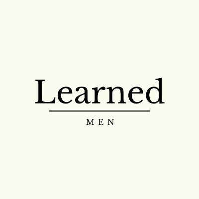 Joseph | Learned Men
