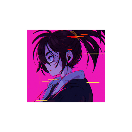 FUIICONFESSION's profile picture. ⠀⠀⠀⠀⠀⠀⠀⠀⠀⠀⠀⠀⠀⠀⠀⠀⠀⠀⠀⠀⠀⠀⠀⠀⠀⠀
⠀𝘎𝘈𝘔𝘔𝘈 𝘕𝘜𝘓𝘓 , 𝘌𝘟𝘌𝘊𝘜𝘛𝘐𝘖𝘕𝘌𝘙 𝘊𝘓𝘈𝘚𝘚.
⠀⠀⠀⠀⠀⠀⠀⠀⠀⠀⠀⠀⠀⠀⠀⠀⠀⠀⠀⠀⠀⠀⠀⠀⠀⠀