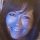 Felecia Mann - @Felecia89990153 - Twitter
