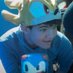 Anthony (@waffles316) Twitter profile photo Anthony (@waffles316) Twitter profile photo