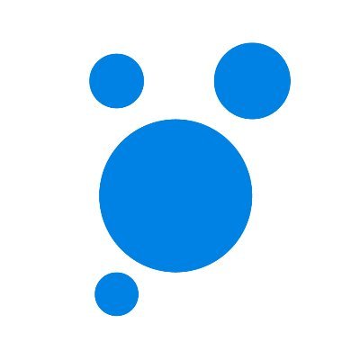 microapiHQ's profile picture. Share APIs easily and securely within your dev team