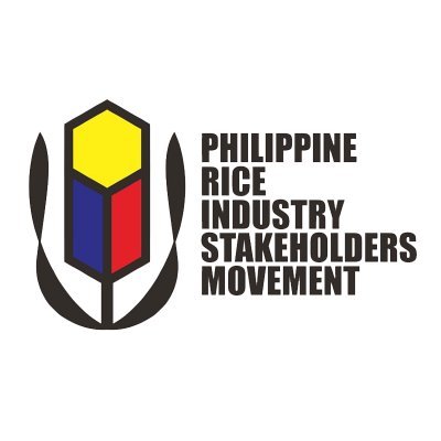 The official Twitter account of the Philippine Rice Industry Stakeholders Movement (PRISM). Follow us on Instagram (prism_riceph)!
