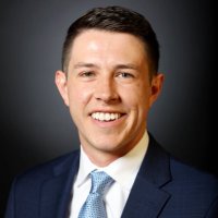 Taylor Stapleton (@tstapletondpu) 's Twitter Profile Photo