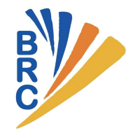 Barcaldine Regional Council (@barcaldinerc) 's Twitter Profile