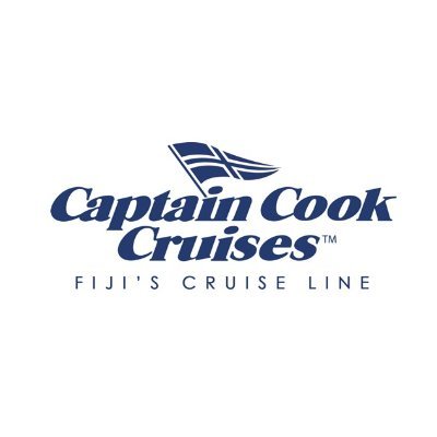 Captain Cook Cruises Fiji offers 3,4, 7 & 11-Night cruises aboard MS Caledonian Sky, Day Cruises, Private Tivua Island and Sunset Dinner Cruises. Tonga & Samoa