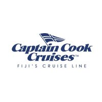 Captain Cook Cruises Fiji(@CCCFiji) 's Twitter Profileg