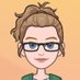 Ms. Higdon (@mskhigdon) Twitter profile photo Ms. Higdon (@mskhigdon) Twitter profile photo