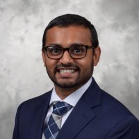 Prashant Gabani, MD (@prg266) 's Twitter Profile