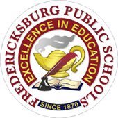 FXBG City Schools Department of Teaching and Learning- Positive, Proactive and Purposeful.