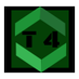 T-4 (@t4kingoff) Twitter profile photo T-4 (@t4kingoff) Twitter profile photo
