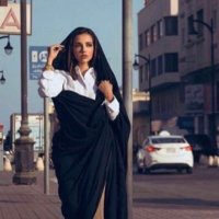 ‏﮼الجــادل (@nocommnet1) 's Twitter Profile Photo