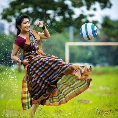 KAlAiSe65094306's profile picture. Tamil girl age 26