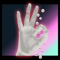 Luis Ferráez (@luis_ferraez) 's Twitter Profile