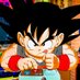 Redfield Games (@lifegohan) Twitter profile photo Redfield Games (@lifegohan) Twitter profile photo