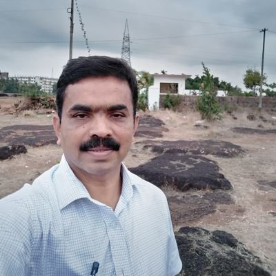 NaveenRDSouza1's profile picture. corporater Mangalore city corporation
ex secretary Karnataka Pradesh Congress committee