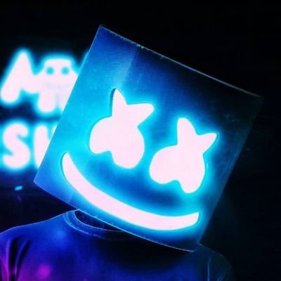 PallabS16557851's profile picture. 