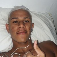 Cássio R.santos⚽️🔥 (@cssio48803704) 's Twitter Profile