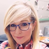 Corie Skibinski (@corie3858) 's Twitter Profile